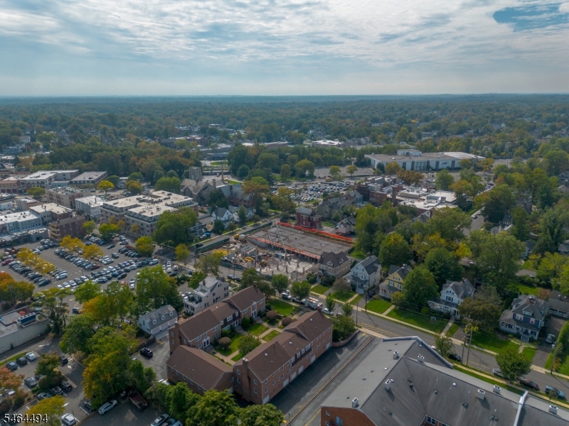 224 Prospect Street Westfield NJ 07090