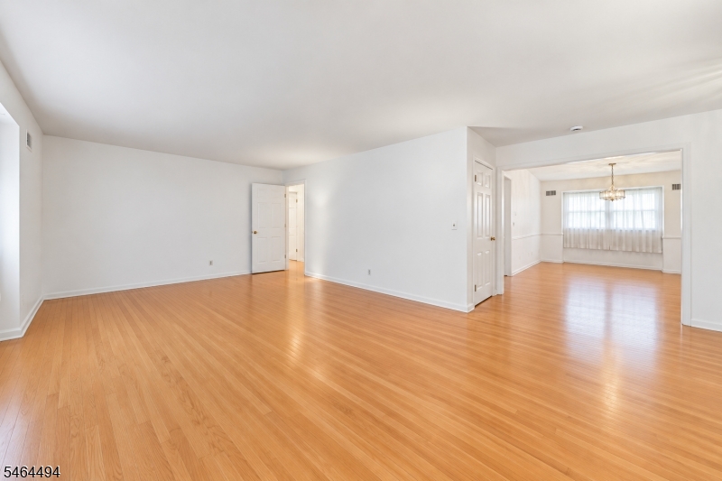224 Prospect Street Westfield NJ 07090