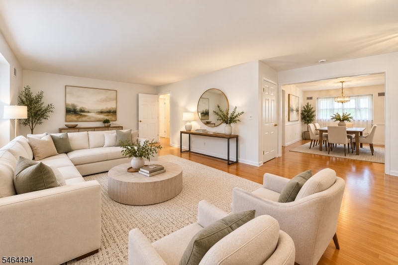 224 Prospect Street Westfield NJ 07090