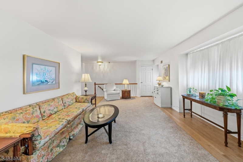 224 Prospect Street Westfield NJ 07090