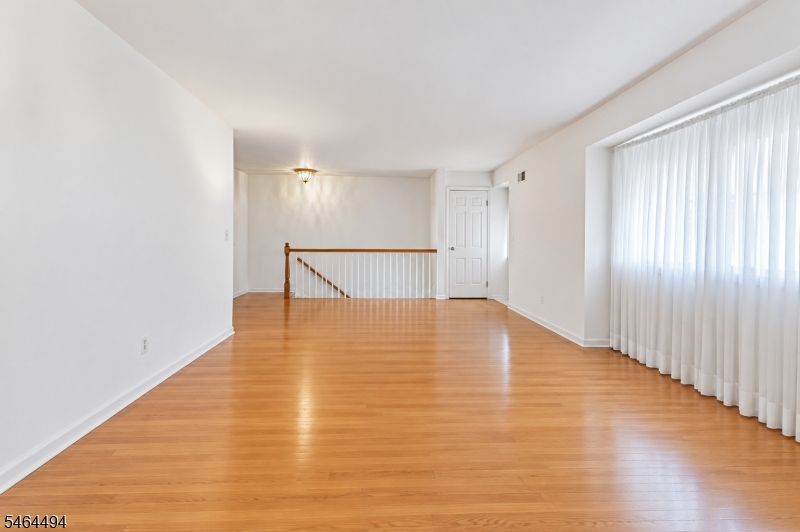 224 Prospect Street Westfield NJ 07090