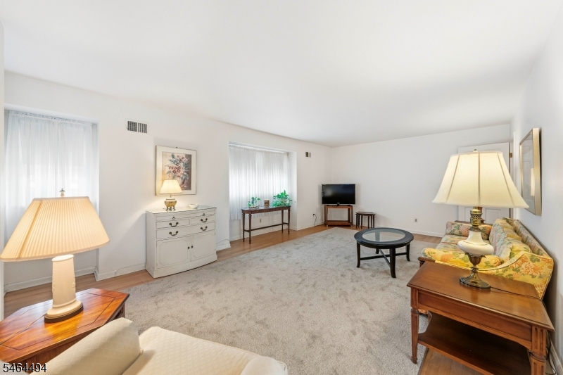 224 Prospect Street Westfield NJ 07090