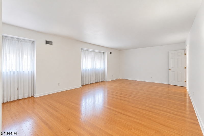 224 Prospect Street Westfield NJ 07090