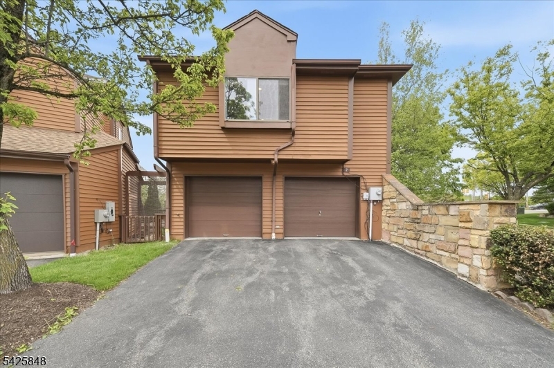 2 Powderhorn Drive Rockaway NJ 07866