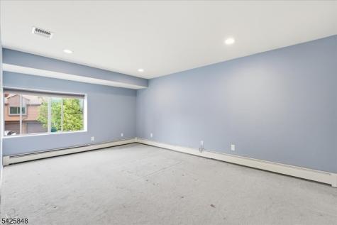 2 Powderhorn Drive Rockaway NJ 07866