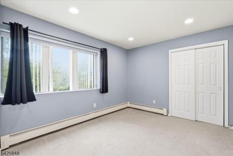 2 Powderhorn Drive Rockaway NJ 07866