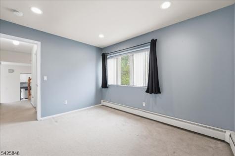 2 Powderhorn Drive Rockaway NJ 07866