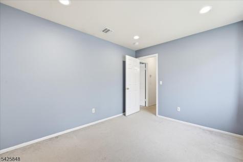 2 Powderhorn Drive Rockaway NJ 07866