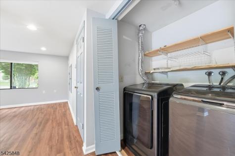 2 Powderhorn Drive Rockaway NJ 07866