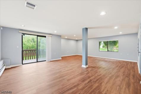 2 Powderhorn Drive Rockaway NJ 07866