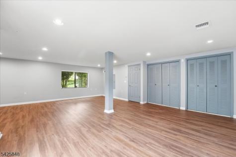 2 Powderhorn Drive Rockaway NJ 07866