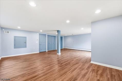 2 Powderhorn Drive Rockaway NJ 07866