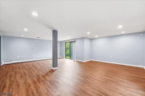 2 Powderhorn Drive Rockaway NJ 07866