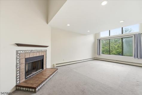 2 Powderhorn Drive Rockaway NJ 07866