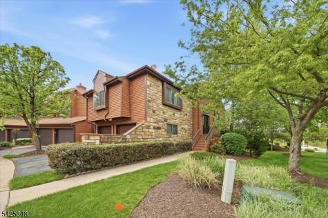 2 Powderhorn Drive Rockaway NJ 07866