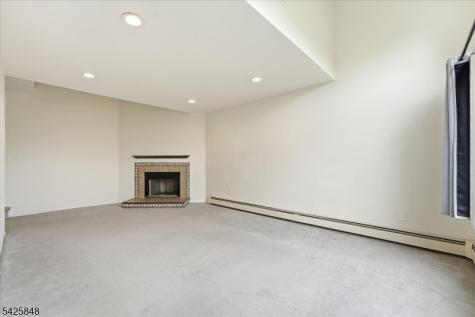 2 Powderhorn Drive Rockaway NJ 07866