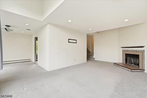 2 Powderhorn Drive Rockaway NJ 07866