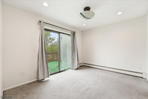 2 Powderhorn Drive Rockaway NJ 07866