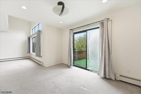 2 Powderhorn Drive Rockaway NJ 07866