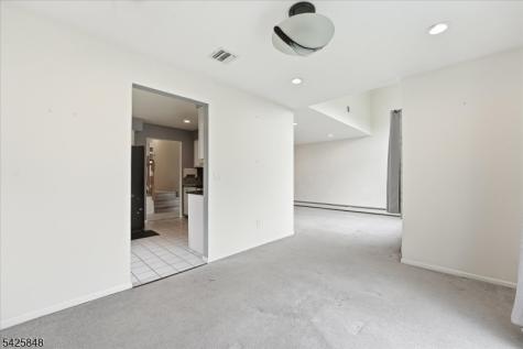 2 Powderhorn Drive Rockaway NJ 07866
