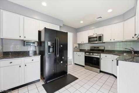 2 Powderhorn Drive Rockaway NJ 07866