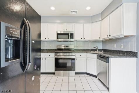 2 Powderhorn Drive Rockaway NJ 07866