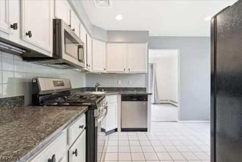 2 Powderhorn Drive Rockaway NJ 07866