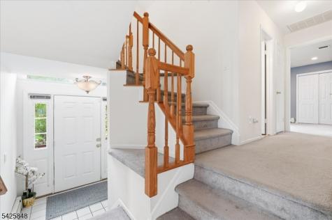 2 Powderhorn Drive Rockaway NJ 07866