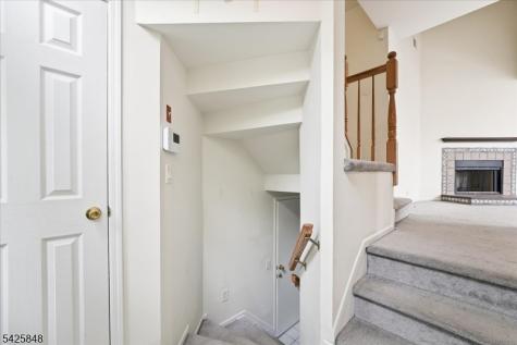2 Powderhorn Drive Rockaway NJ 07866