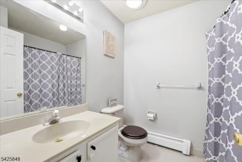 2 Powderhorn Drive Rockaway NJ 07866