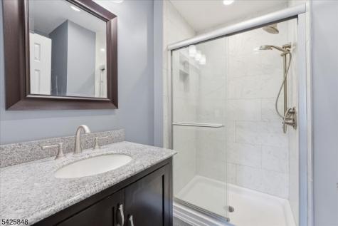 2 Powderhorn Drive Rockaway NJ 07866