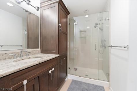 2 Powderhorn Drive Rockaway NJ 07866
