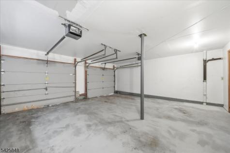 2 Powderhorn Drive Rockaway NJ 07866