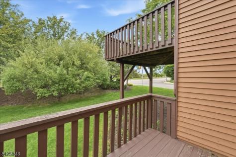 2 Powderhorn Drive Rockaway NJ 07866