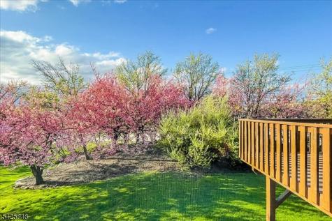 2 Powderhorn Drive Rockaway NJ 07866