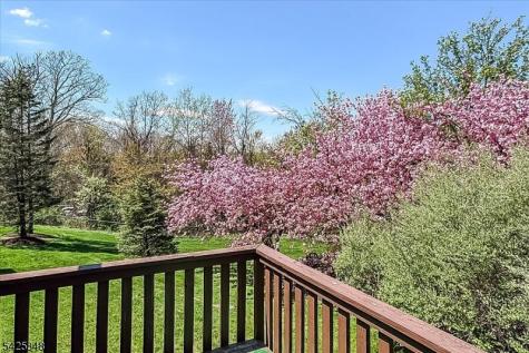 2 Powderhorn Drive Rockaway NJ 07866