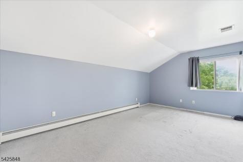 2 Powderhorn Drive Rockaway NJ 07866