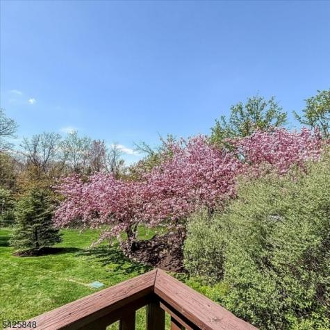 2 Powderhorn Drive Rockaway NJ 07866