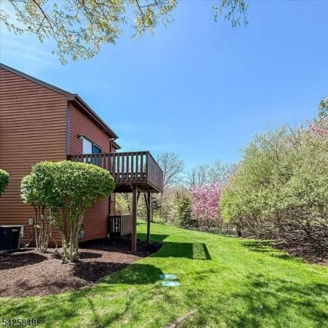 2 Powderhorn Drive Rockaway NJ 07866
