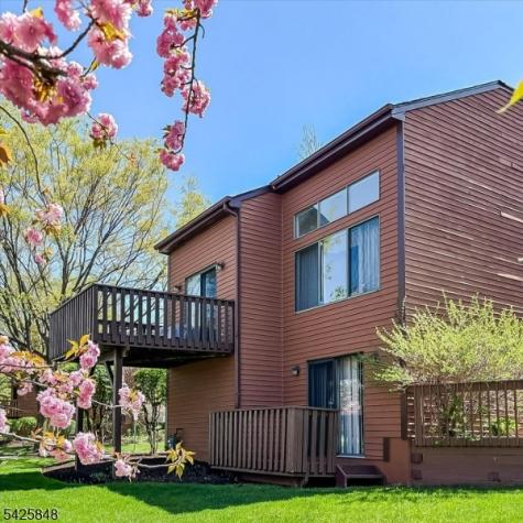 2 Powderhorn Drive Rockaway NJ 07866