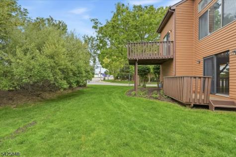 2 Powderhorn Drive Rockaway NJ 07866