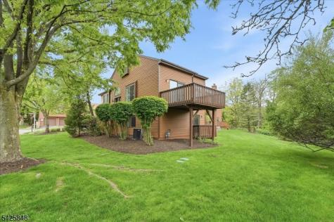 2 Powderhorn Drive Rockaway NJ 07866