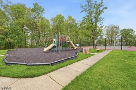 2 Powderhorn Drive Rockaway NJ 07866