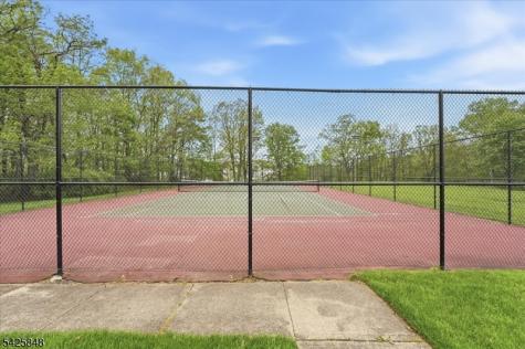 2 Powderhorn Drive Rockaway NJ 07866