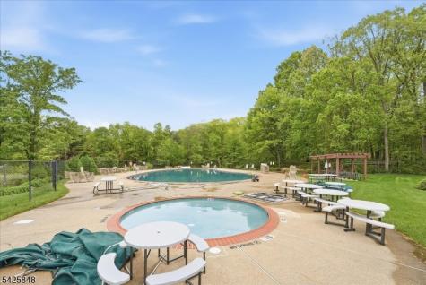 2 Powderhorn Drive Rockaway NJ 07866