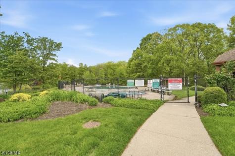 2 Powderhorn Drive Rockaway NJ 07866