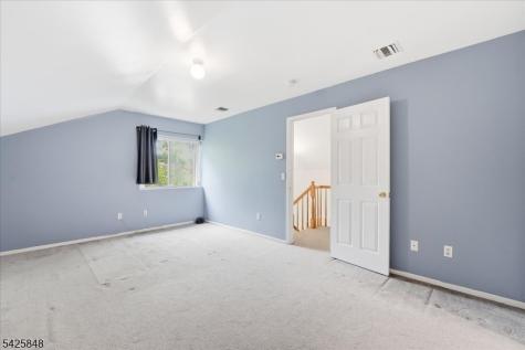 2 Powderhorn Drive Rockaway NJ 07866
