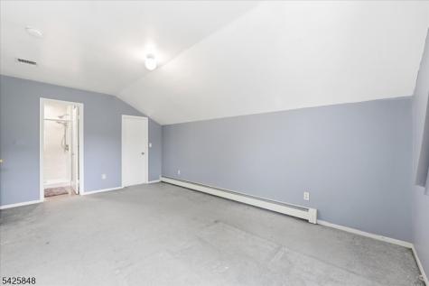 2 Powderhorn Drive Rockaway NJ 07866