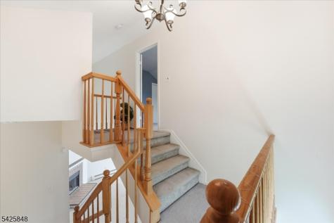 2 Powderhorn Drive Rockaway NJ 07866