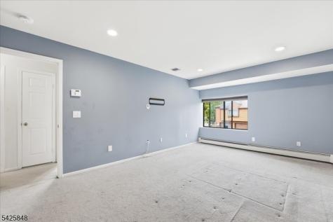 2 Powderhorn Drive Rockaway NJ 07866